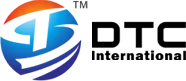 Dingtai Chang International Trade (Guangzhou) Co., Ltd.   