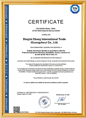 CE Certification European Conformity Compliance