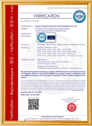 FDA Compliance Food & Industrial Material Safety Standards