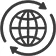 Global Supply Network-DTC International