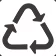 Commitment to Sustainability-DTC International