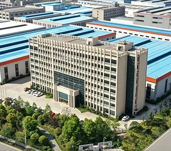 About DTC International