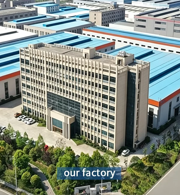 DTC International – Your Trusted Manufacturer of Flanges, Pipe Fittings & Valves
