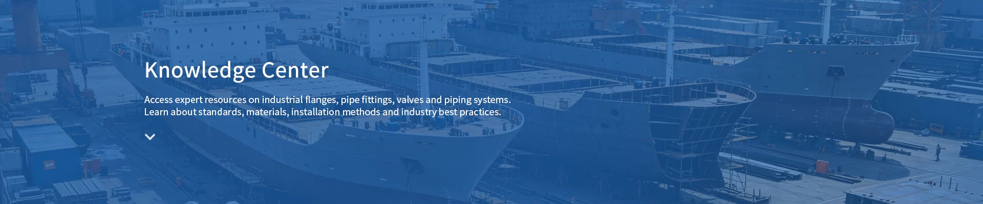 About DTC International